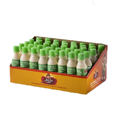 دیش دیش قره قروت کاکوتی کد74